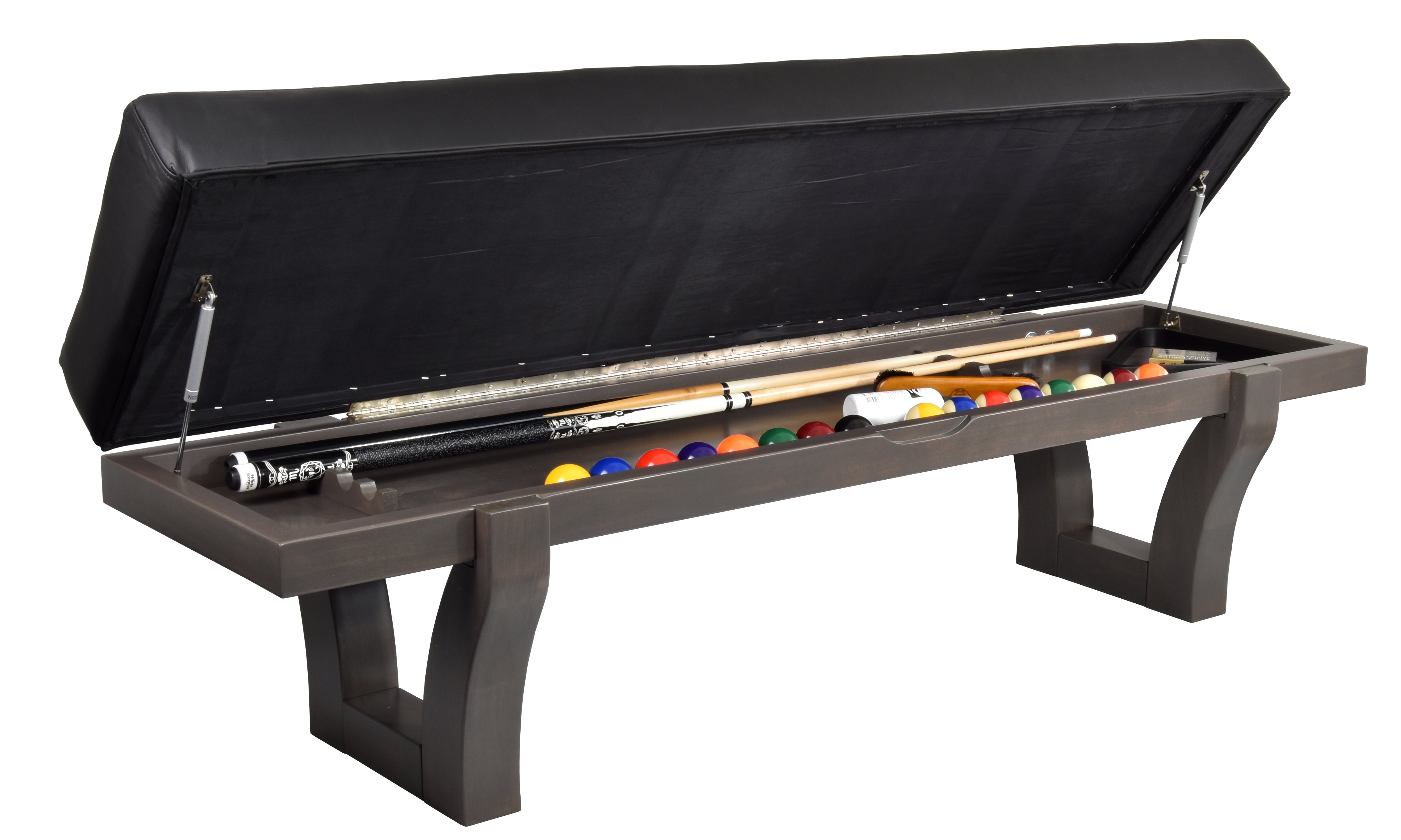 Billard Premium 8ft. Billard Premium 8ft.
